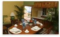 Hotel Coconut Palm resort Kitchen Hotel Coconut Palm resort Kitchen